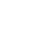 欧亿交易所最新app logo